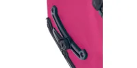 Ortlieb Back-Roller Cyber QL2.1