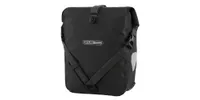 Ortlieb Sport-Roller Plus QL2.1 14.5 L