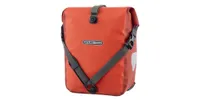 Ortlieb Sport-Roller Plus QL2.1 14.5 L