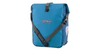 Ortlieb Sport-Roller Plus QL2.1 14.5 L