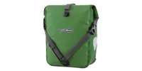 Ortlieb Sport-Roller Plus QL2.1 14.5 L