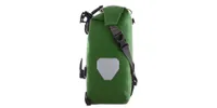 Ortlieb Sport-Roller Plus QL2.1 14.5 L