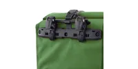 Ortlieb Sport-Roller Plus QL2.1 14.5 L