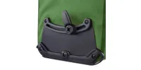 Ortlieb Sport-Roller Plus QL2.1 14.5 L