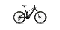 Orbea Wild ST H20