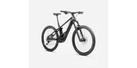 Orbea Wild ST H20