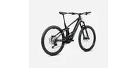 Orbea Wild ST H20