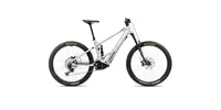 Orbea Wild ST H20