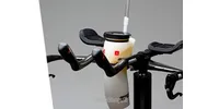 Profile Design Aerodrink juomapullo