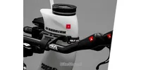 Profile Design Aerodrink juomapullo