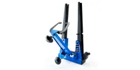 Park TS-2.3 rihtausteline sininen