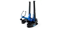 Park TS-2.3 rihtausteline sininen