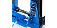 Park TS-2.3 rihtausteline sininen