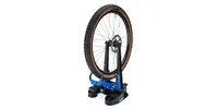 Park TS-2.3 rihtausteline sininen