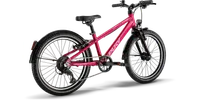 Puky Cyke 20-7 Active