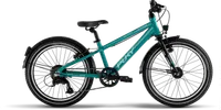 Puky Cyke 20-7 Active