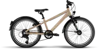 Puky Cyke 20-7 Active