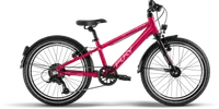 Puky Cyke 20-7 Active