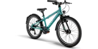 Puky Cyke 20-7 Active