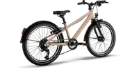 Puky Cyke 20-7 Active