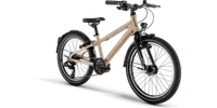 Puky Cyke 20-7 Active