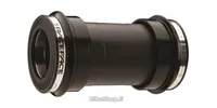 Race Face Cinch PF30 laakeri 46x73x30