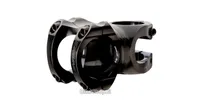 Race Face Turbine R35 40mm ohjainkannatin