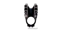 Race Face Turbine R35 40mm ohjainkannatin