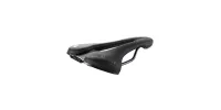 Selle Italia Flite Boost Superflow satula