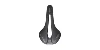 Selle Italia Flite Boost Superflow satula