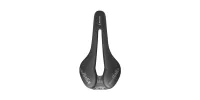 Selle Italia Flite Boost Superflow satula