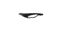 Selle Italia Flite Boost Superflow satula