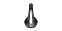 Selle Italia Flite Boost Superflow satula