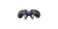 Selle Italia Flite Boost Superflow satula
