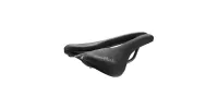 Selle Italia Novus Boost Evo Gravel TM Superflow