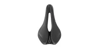 Selle Italia Novus Boost Evo Gravel TM Superflow