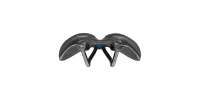 Selle Italia Novus Boost Evo Gravel TM Superflow