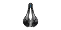 Selle Italia Novus Boost Evo Gravel TM Superflow