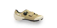Sidi SILVIS XC