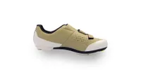 Sidi SILVIS XC