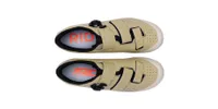 Sidi SILVIS XC