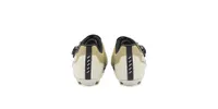 Sidi SILVIS XC