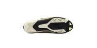Sidi SILVIS XC