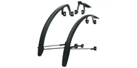 SKS Speedrocker