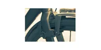 SKS Speedrocker