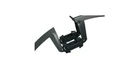 SKS Speedrocker