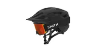 Smith Engage Mips