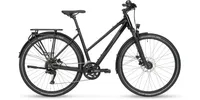Stevens Bikes Aviolo 6.1 LT