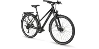 Stevens Bikes Aviolo 6.1 LT