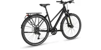 Stevens Bikes Aviolo 6.1 LT